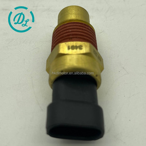 Interrupteur de température de remplacement pour mini-excavatrice EexcavaStart 4327017 – Pièce de rechange durable haute performance – Garantie 1 an - Product Image 3