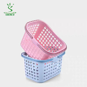 กล่องพลาสติกสำหรับใส่ของกล่องใส่เครื่องดื่ม - Product Image 6