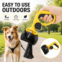 Fournitures pour animaux de compagnie professionnelles en gros, accessoires de qualité supérieure pour chiens et chats, NOUVEAUTÉ 2026