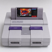 Cartouche de jeu rétro SNES Top Gear 3000, jeu de course rétro 16 bits, compatible avec la console Super Nintend 0