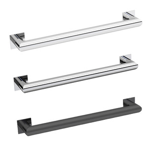 Bathroom Accessories Stainless Steel <strong>Disable</strong> <strong>Grab</strong> Bars Safety Handicap <strong>Grab</strong> Customized <strong>Grab</strong> <strong>Rails</strong> <strong>Toilet</strong> Accessories - Product Image 1