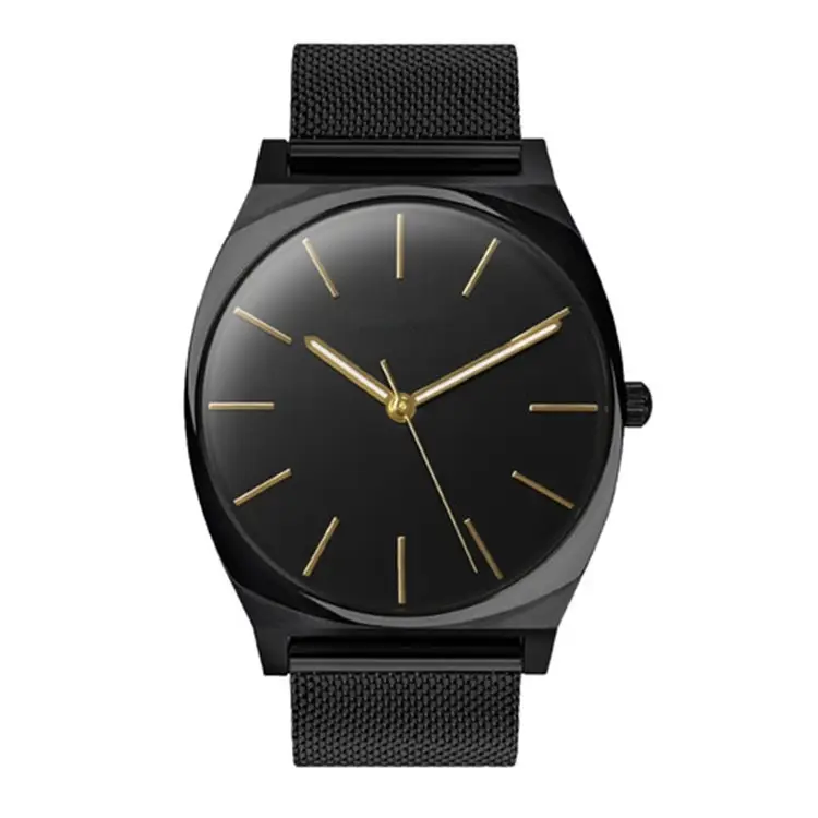 Relógio de quartzo para homens, venda quente, relógios de pulso para homens, novo, relógio de quartzo, relógio de pulso digital