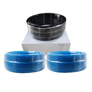 FESTOS PUN-H-8X1,25/H-10X1,5/6X1/-H-4X0,75-BL trakea PUN - Product Image 1