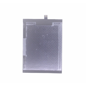 Batterie de remplacement BN57 5160mAh pour Xiaomi Poco X3 Pro Poco X3 NFC CE RoHS Vente en gros Haute capacité Qualité - Product Image 2