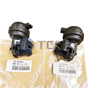 Sistem mesin kualitas tinggi Intake Manifold Manifold For For VW untuk Auai A6 Q7 S5 VW - Product Image 3