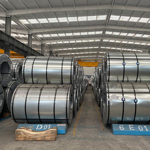 Горячая/холоднокатаная высококачественная нержавеющая сталь AISI SUS катушка судовая пластина гибочная BIS - Product Image 4