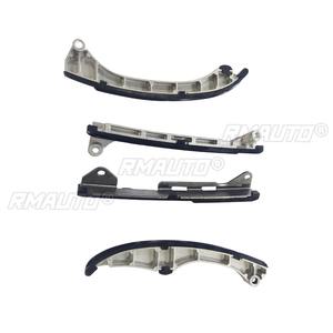 Kit de réparation d'arbre à cames d'admission et d'échappement ASBG-FT.3UR-14 pour moteur Toyota Corolla 5.7L 3UR - Pièce de moteur et accessoires automobiles - Product Image 4