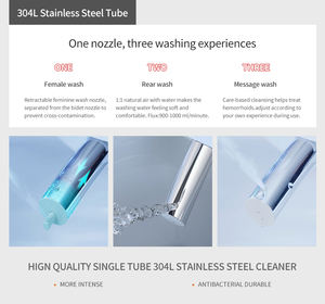 <span class=keywords><strong>Inodoro</strong></span> Inteligente Eléctrico de Una Pieza VIVI VX3000 con Sensor Automático de Descarga, Tanque de Agua Oculto, Control Remoto, <span class=keywords><strong>Inodoro</strong></span> con Sifón en Forma de S - Product Image 6