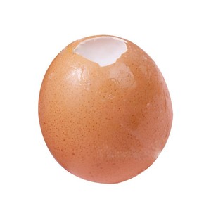 Best Selling Novelty Silicone Eggs Shaped Pressure Release Promotional Gift Decompression <b>Squeeze</b> Toys for Kids and Adults - Product Image 6