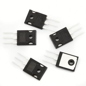New & Original 75G60H TO-247 Transistor CZSKU:BZ61JA42 - Product Image 1