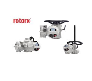 เทสคอมแท้ รุ่น 44-1165-24 ตัวกรองแรงดันสูง รุ่น 44-1100 ซีรีส์ - Product Image 1