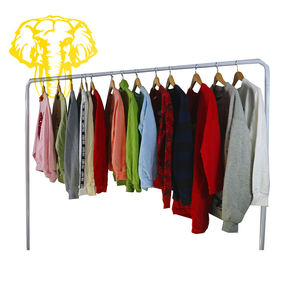 Ropa de marca de <span class=keywords><strong>segunda</strong></span> <span class=keywords><strong>mano</strong></span> Sudadera de cuello redondo usada para bebés Temporada de verano-Compras en línea de Asia - Product Image 5