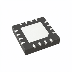 ชิ้นส่วนอิเล็กทรอนิกส์สำหรับการจัดการพลังงาน (PMIC) ซื้อออนไลน์ 16 WQFN Exposed Pad, CSP Manufacturer Channel ADP2118ACPZ-R2 - Product Image 1
