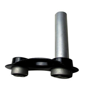 Pièces détachées automobiles Rotule Tie Rod End pour <span class=keywords><strong>BMW</strong></span> <span class=keywords><strong>E39</strong></span> <span class=keywords><strong>Suspension</strong></span> Front Control Arm <span class=keywords><strong>Kit</strong></span> 31121141718 31121141717 32111094674 - Product Image 5