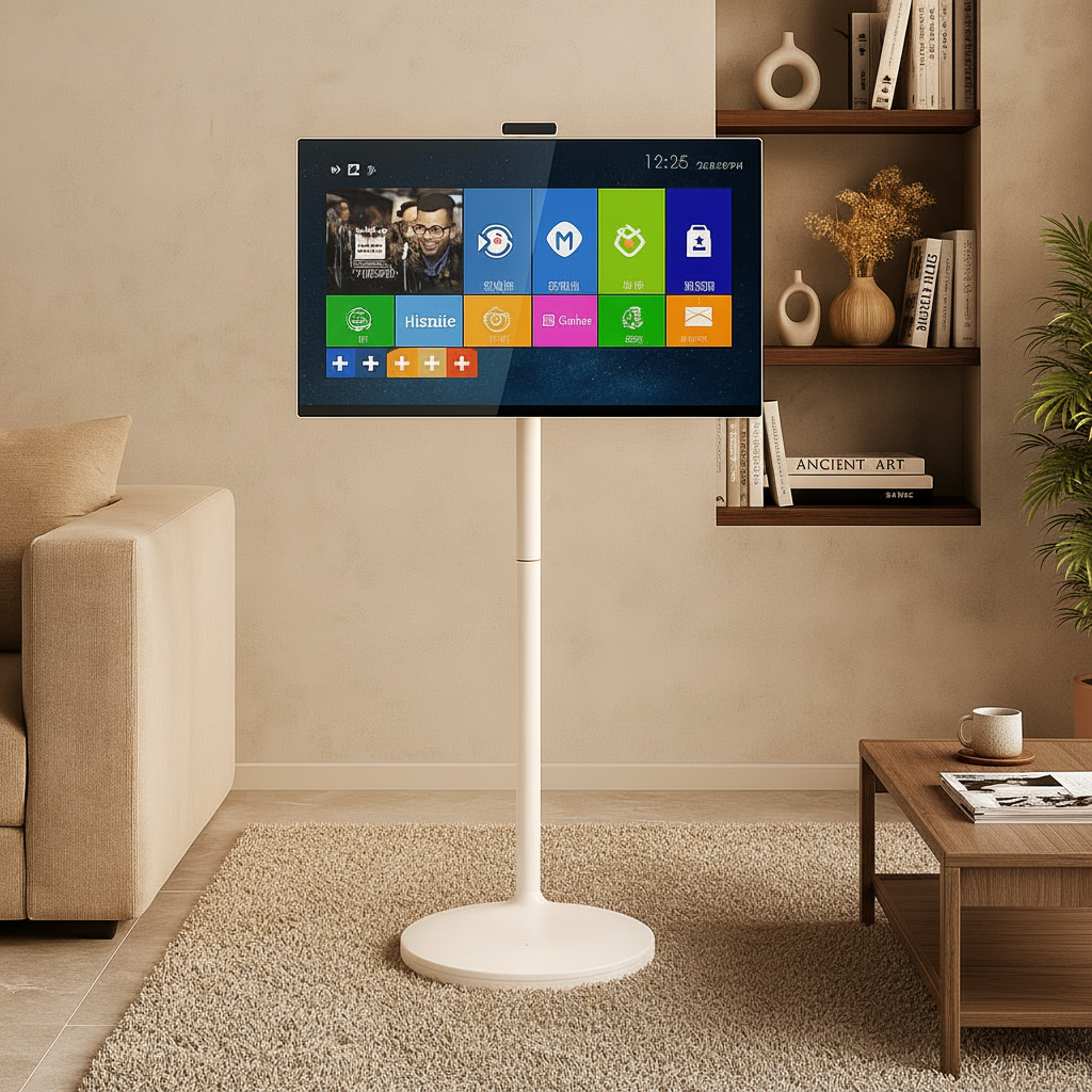 HK270   HK270   HK270