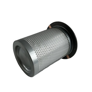 Séparateur d'huile pour compresseur d'air industriel Manny 575076301P, état neuf - Product Image 3