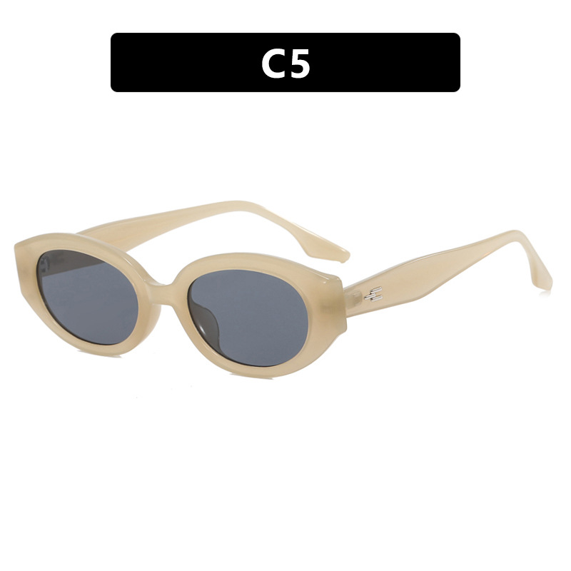 3314-C5-Rice yellow/gray