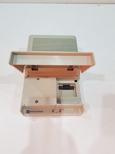 PLC电动TSX-TPE01/TSXTPE01 <span class=keywords><strong>PROM</strong></span>编程器 - Product Image 4