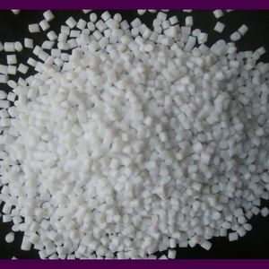 Hot Sale <b>PET</b> Resin WK-801 Plastic Raw Materials Polyester Chips High Viscosity <b>PET</b> Resin Price - Product Image 2