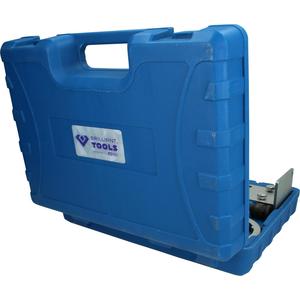 ชุดเครื่องมือปรับแต่งเครื่องยนต์สำหรับ T6วอลโว่ - Product Image 3