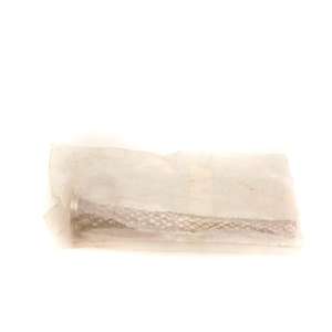 Controlador de programación PLC dedicado PAC de automatización industrial, NSMP, nuevo, original, en stock - Product Image 1