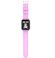Venta Directa de Fábrica, Reloj Inteligente para Niños CA20, Dispositivos Portátiles, Juego de Rompecabezas, Juguete Educativo, Cámara, Resistente al Agua IP67 para Niños
