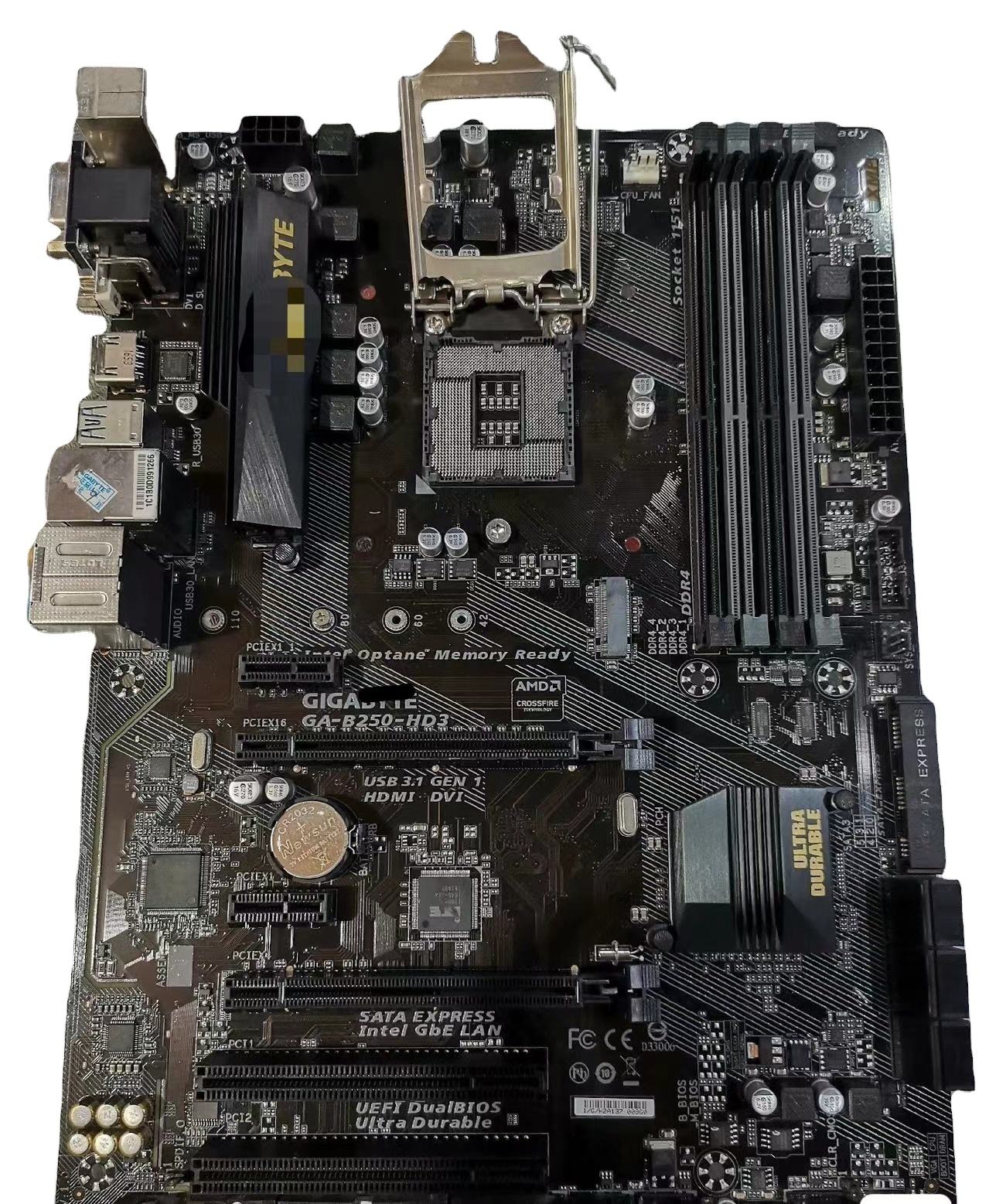 Motherboard Asus X441n Memory Upgrade Maximum Ram Asus