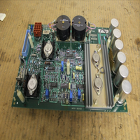 Tarjeta de Circuito Impreso PLC DS3800NPSY1E1D 6BA04, Apta para NERAL, Suministro al por Mayor
