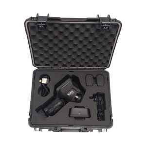 กล้องถ่ายภาพความร้อนแบบพกพา กล้องถ่ายภาพความร้อนแบบพกพาราคาประหยัด - Product Image 3