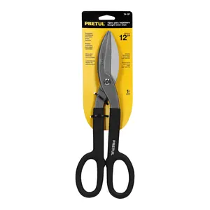 Master con 24 unità di stagno taglia 12 ', Pretul - Product Image 4