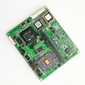 EmETX-t603-10 1006030008100 TC4302068 Industrial <b>Motherboard</b> <b>Cpu</b> Board <b>CPU</b> Module <b>Motherboard</b> original stock - Product Image 3