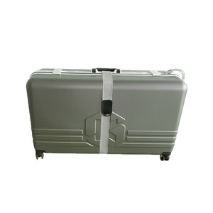 อุปกรณ์ช่วยชีวิต CPR พร้อมกล่องพลาสติกแข็งแบบพกพา - Product Image 5