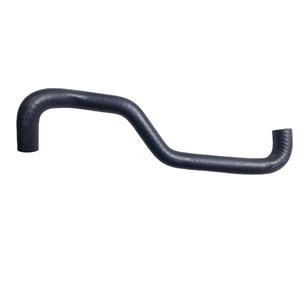 Manguera de refrigerante ERR3084 de 600 mm de goma para vehículos Land Rover, pieza de repuesto - Product Image 2