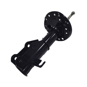 Wholesale New Auto <strong>Spare</strong> <strong>Parts</strong> Chevrolet Cruze <strong>Car</strong> Shock Absorbers - Product Image 3