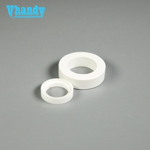 VHANDY personalizado de alta temperatura resistente al desgaste y la barra cerámica porosa - Product Image 3