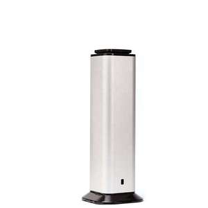 Nhà Máy Trực Tiếp S1500 Điện Hương Liệu Khuếch Tán Hương Thơm Không Có Nước Tính Năng Chuyên Nghiệp Làm Mát Không Khí Khách Sạn Mini Chúng Tôi - Product Image 2