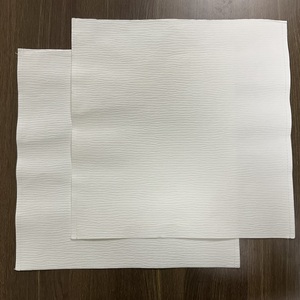 Feuilles filtrantes pour huile comestible <span class=keywords><strong>de</strong></span> qualité supérieure pour friteuses professionnelles en cuisines commerciales pour une purification maximale des graisses - Product Image 5