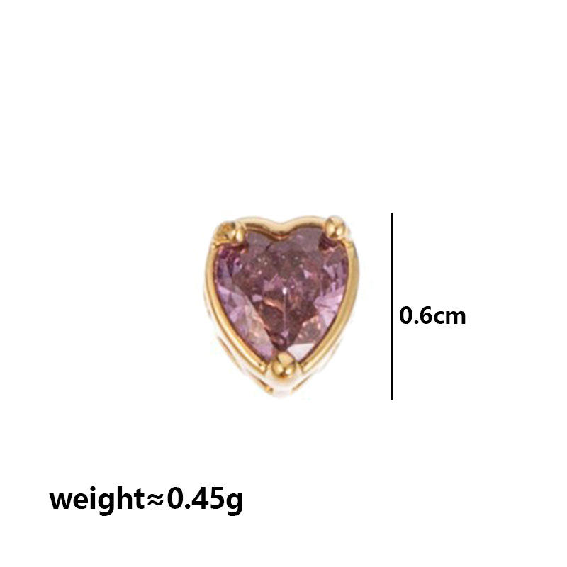 SKU-02 กุมภาพันธ์