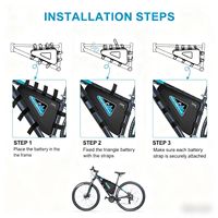 72V 60V 52V 48V 2000W 3000W 5000W Sail Mtx Motor Hub Motor Brushless Gearless Aluminum High Power Electric Motorcycle E-bike
