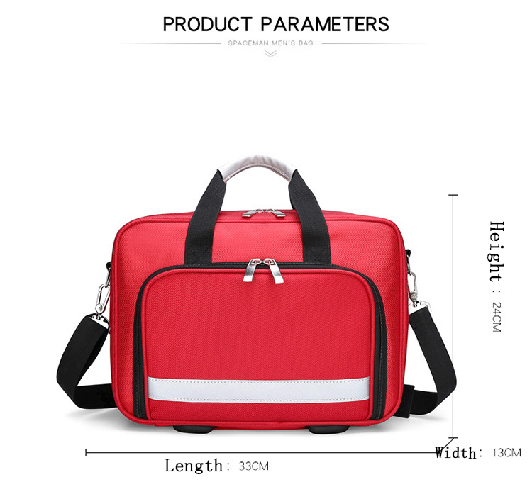 product-1-1 product-1-1