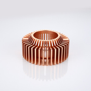 Calentador de Té de Aleación de Aluminio, Portavelas de Color Dorado para Aromaterapia - Product Image 2