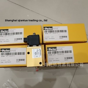 เครื่องควบคุมระดับและอุณหภูมิ SCLTSD-370-00-07 สำหรับการเกษตร สินค้าใหม่พร้อมส่ง - Product Image 3
