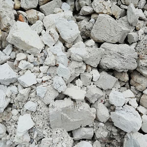 מחיר מפעל קרוי מקוסיט בוקסיט <span class=keywords><strong>bauxite</strong></span> alumina <span class=keywords><strong>bauxite</strong></span> לתעשיית הפלדה - Product Image 2