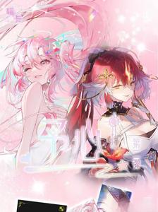 การ์ดสะสมตัวละคร AB Waifu แบบขายส่ง คอลเลกชันเทพธิดา การ์ดอนิเมะญี่ปุ่น กล่องสุ่ม - Product Image 2