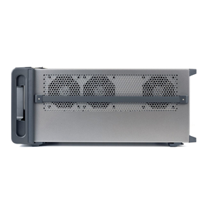 Analizador de Redes de Microondas Keysight N5222B PNA, Número de Puertos Integrados 2 Puertos 4 Puertos, Frecuencia Máxima 26.5GHz - Product Image 5