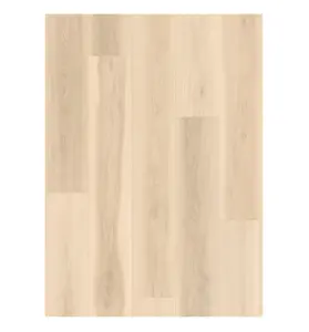 Colorir luxo melhor preço textura madeira vinil spc piso 4mm 5mm impermeável clique em bloqueio