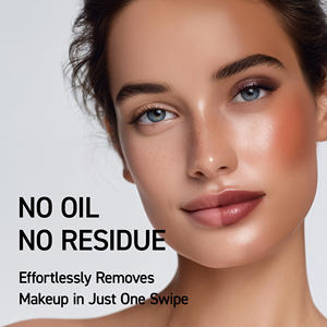 Eau Micellaire Hydratante IVOSKIN au Collagène – Soin Quotidien Visage Lissant, Éclat Moderne, Réparation Dermatologique Équilibrée - Product Image 4