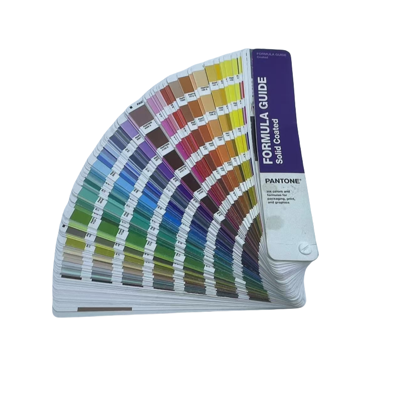 Cualquier color