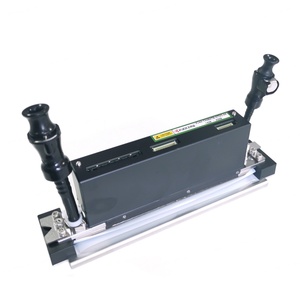 Tête d'impression KJ4A RH06CST-STDC - Product Image 2