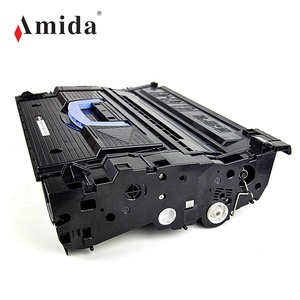 惠普打印机碳粉盒批发碳粉CF325X兼容墨盒 - Product Image 2